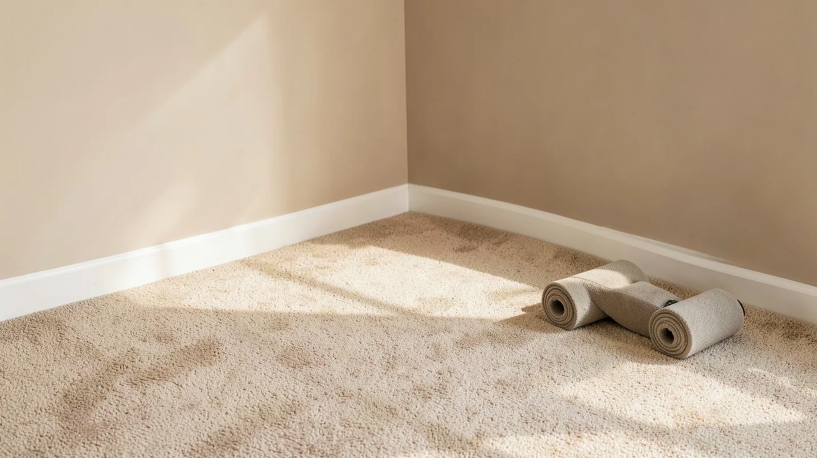 Carpet Installation in Cambridge, MD near me